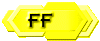03sd0101.gif
