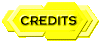 03sb0101.gif