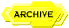 03s70101.gif