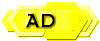 03s50101.gif