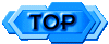 03te0102.gif