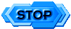 03ta0102.gif