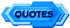 03t40102.gif