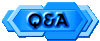 03t30102.gif