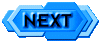 03sx0102.gif