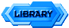 03sq0102.gif