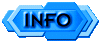 03sn0102.gif