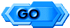 03sj0102.gif