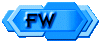 03sh0102.gif