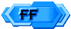 03sd0102.gif