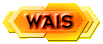 03th0103.gif