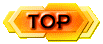 03te0103.gif