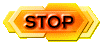 03ta0103.gif