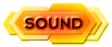 03t80103.gif