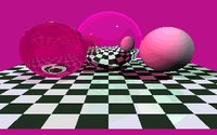 CHECKER.GIF