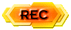 03t50103.gif