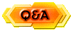 03t30103.gif