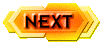 03sx0103.gif