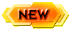 03sw0103.gif