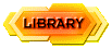 03sq0103.gif
