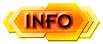 03sn0103.gif