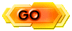 03sj0103.gif
