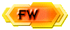 03sh0103.gif