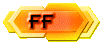 03sd0103.gif