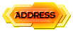 03s60103.gif