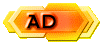 03s50103.gif
