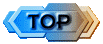03te0104.gif