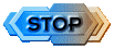03ta0104.gif