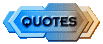 03t40104.gif