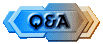 03t30104.gif