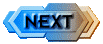03sx0104.gif