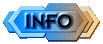 03sn0104.gif