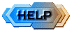 03sk0104.gif