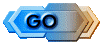 03sj0104.gif
