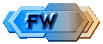 03sh0104.gif