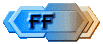 03sd0104.gif