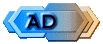 03s50104.gif