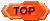 03te0000.gif
