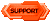 03tc0000.gif