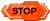 03ta0000.gif