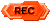 03t50000.gif