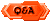 03t30000.gif
