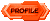 03t20000.gif