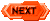 03sx0000.gif