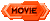 03sv0000.gif