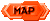 03ss0000.gif